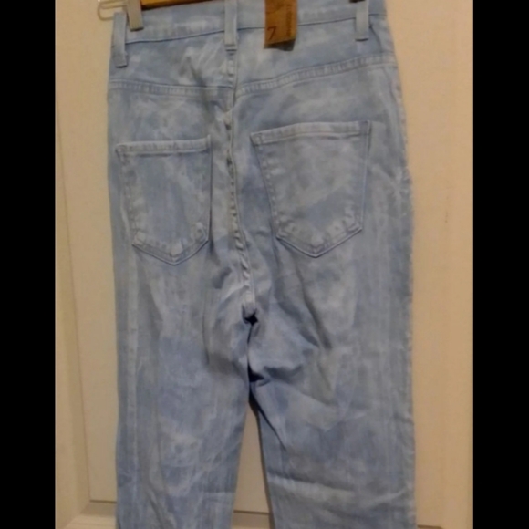 Aphrodite jeans - Picture 5 of 5